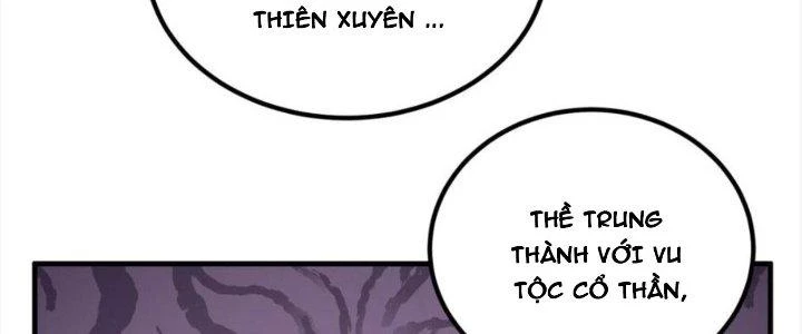 Ta Có Một Tòa Linh Anh Điện Chapter 87 - Trang 2