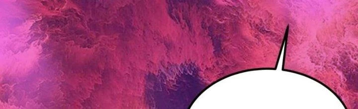 Ta Có Một Tòa Linh Anh Điện Chapter 87 - Trang 2