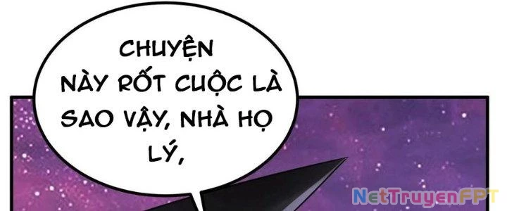 Ta Có Một Tòa Linh Anh Điện Chapter 88 - Trang 2