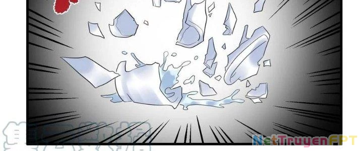 Ta Có Một Tòa Linh Anh Điện Chapter 88 - Trang 2