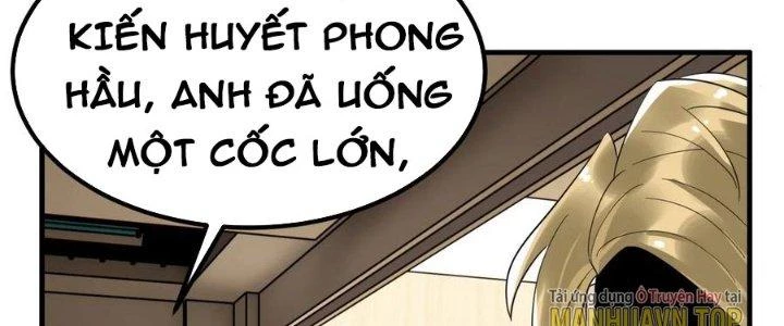 Ta Có Một Tòa Linh Anh Điện Chapter 88 - Trang 2