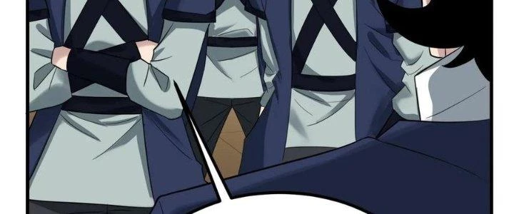 Ta Có Một Tòa Linh Anh Điện Chapter 88 - Trang 2