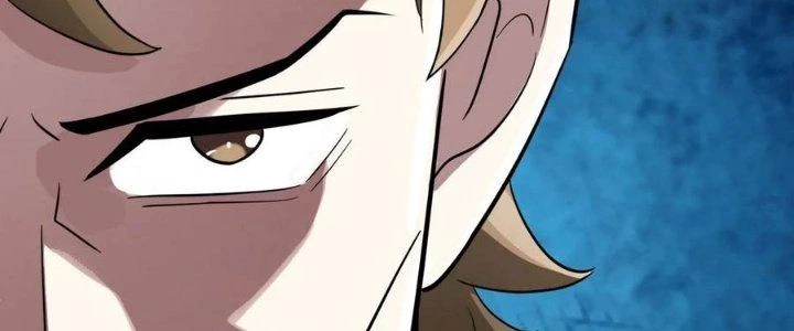 Ta Có Một Tòa Linh Anh Điện Chapter 88 - Trang 2