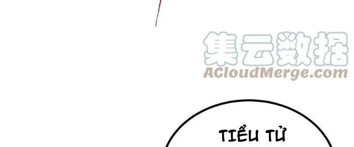 Ta Có Một Tòa Linh Anh Điện Chapter 88 - Trang 2