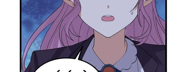 Ta Có Một Tòa Linh Anh Điện Chapter 88 - Trang 2