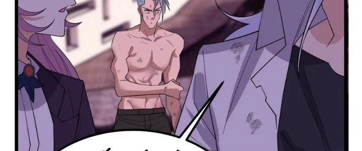 Ta Có Một Tòa Linh Anh Điện Chapter 88 - Trang 2