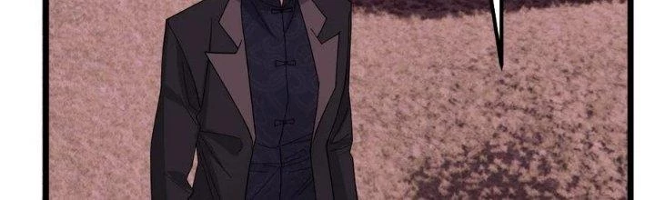 Ta Có Một Tòa Linh Anh Điện Chapter 88 - Trang 2