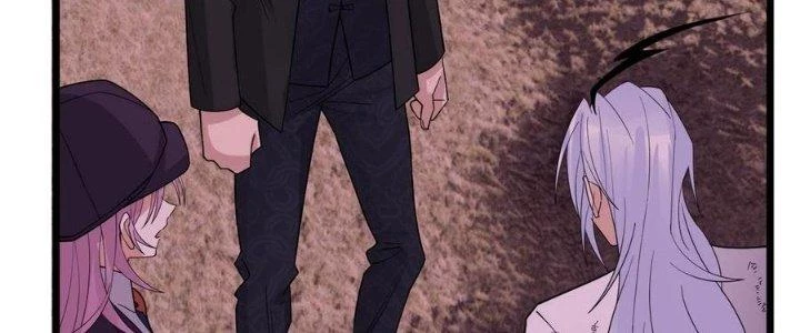 Ta Có Một Tòa Linh Anh Điện Chapter 88 - Trang 2