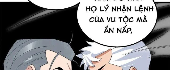 Ta Có Một Tòa Linh Anh Điện Chapter 88 - Trang 2