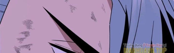 Ta Có Một Tòa Linh Anh Điện Chapter 88 - Trang 2
