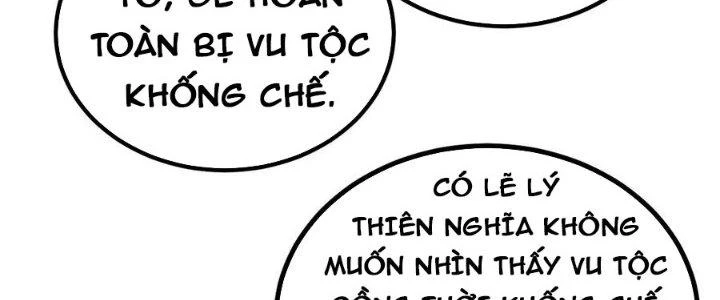 Ta Có Một Tòa Linh Anh Điện Chapter 88 - Trang 2
