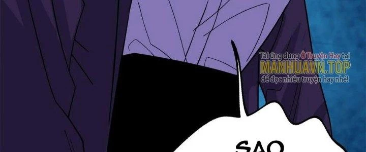 Ta Có Một Tòa Linh Anh Điện Chapter 88 - Trang 2