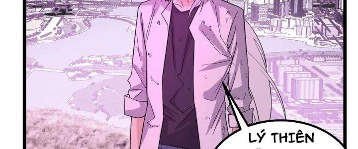 Ta Có Một Tòa Linh Anh Điện Chapter 88 - Trang 2