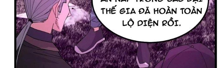 Ta Có Một Tòa Linh Anh Điện Chapter 88 - Trang 2