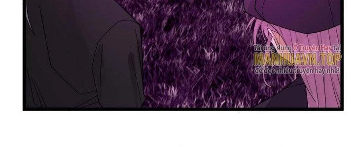 Ta Có Một Tòa Linh Anh Điện Chapter 88 - Trang 2