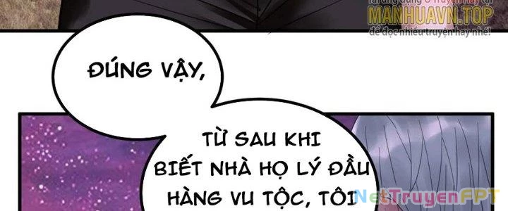 Ta Có Một Tòa Linh Anh Điện Chapter 88 - Trang 2