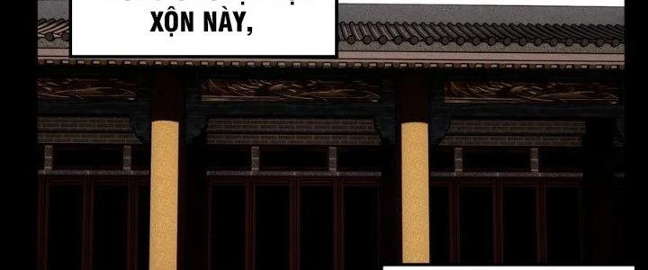 Ta Có Một Tòa Linh Anh Điện Chapter 90 - Trang 2