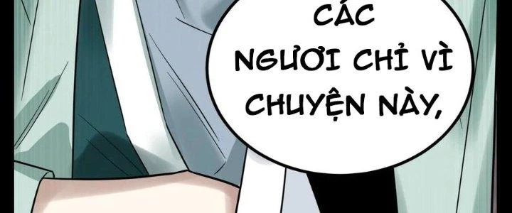 Ta Có Một Tòa Linh Anh Điện Chapter 90 - Trang 2