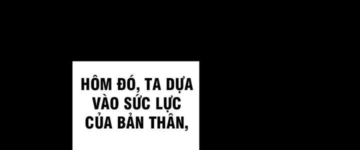 Ta Có Một Tòa Linh Anh Điện Chapter 90 - Trang 2