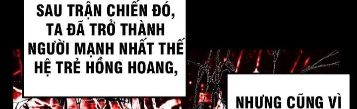 Ta Có Một Tòa Linh Anh Điện Chapter 90 - Trang 2