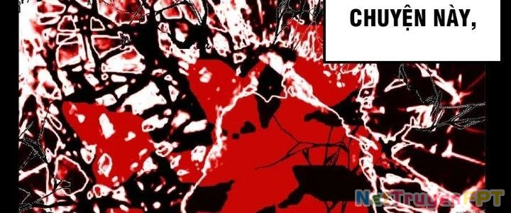 Ta Có Một Tòa Linh Anh Điện Chapter 90 - Trang 2