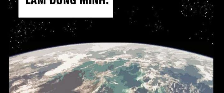 Ta Có Một Tòa Linh Anh Điện Chapter 90 - Trang 2