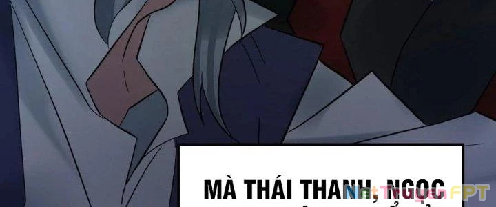 Ta Có Một Tòa Linh Anh Điện Chapter 90 - Trang 2
