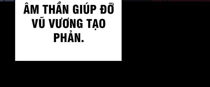 Ta Có Một Tòa Linh Anh Điện Chapter 90 - Trang 2