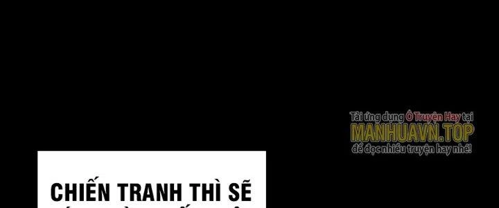 Ta Có Một Tòa Linh Anh Điện Chapter 90 - Trang 2
