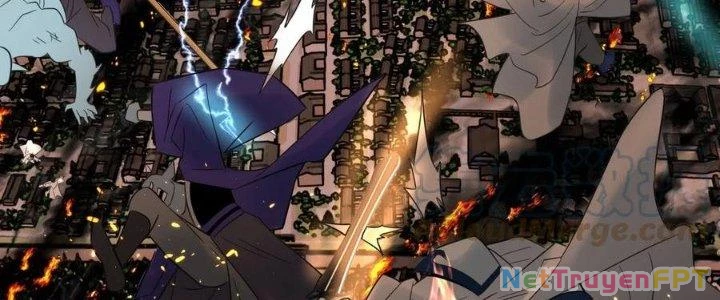 Ta Có Một Tòa Linh Anh Điện Chapter 90 - Trang 2