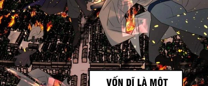 Ta Có Một Tòa Linh Anh Điện Chapter 90 - Trang 2