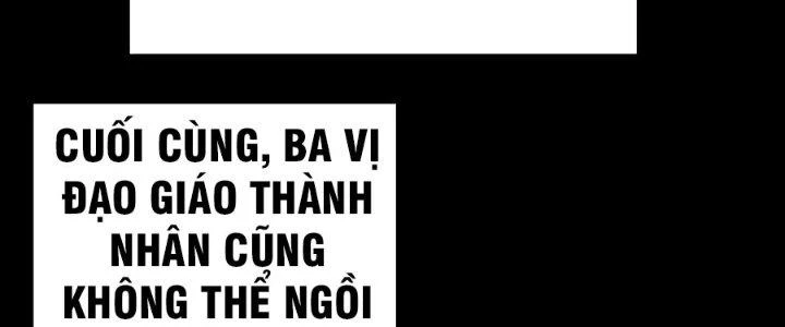 Ta Có Một Tòa Linh Anh Điện Chapter 90 - Trang 2