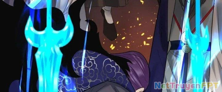 Ta Có Một Tòa Linh Anh Điện Chapter 90 - Trang 2