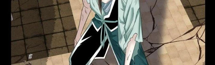 Ta Có Một Tòa Linh Anh Điện Chapter 90 - Trang 2