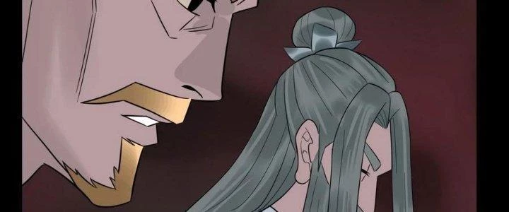 Ta Có Một Tòa Linh Anh Điện Chapter 90 - Trang 2