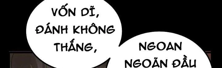 Ta Có Một Tòa Linh Anh Điện Chapter 90 - Trang 2