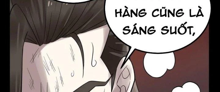 Ta Có Một Tòa Linh Anh Điện Chapter 90 - Trang 2