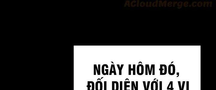 Ta Có Một Tòa Linh Anh Điện Chapter 90 - Trang 2