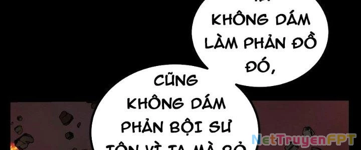 Ta Có Một Tòa Linh Anh Điện Chapter 90 - Trang 2