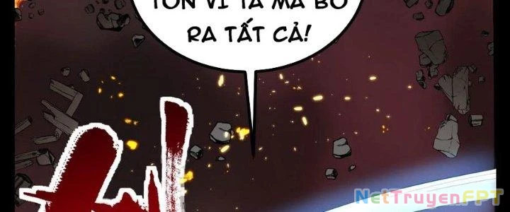 Ta Có Một Tòa Linh Anh Điện Chapter 90 - Trang 2