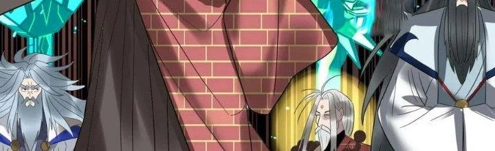 Ta Có Một Tòa Linh Anh Điện Chapter 90 - Trang 2