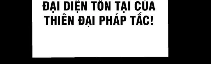 Ta Có Một Tòa Linh Anh Điện Chapter 90 - Trang 2