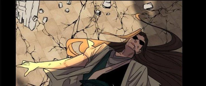 Ta Có Một Tòa Linh Anh Điện Chapter 90 - Trang 2