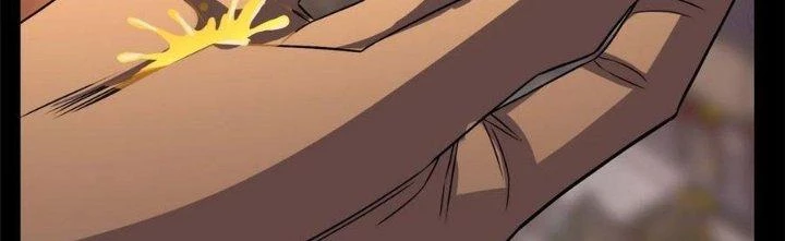 Ta Có Một Tòa Linh Anh Điện Chapter 90 - Trang 2