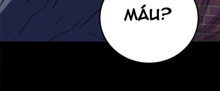 Ta Có Một Tòa Linh Anh Điện Chapter 90 - Trang 2