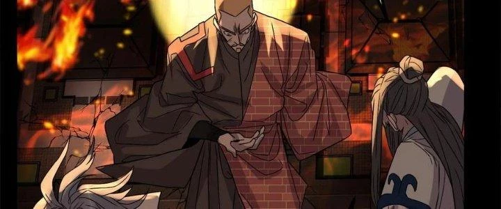 Ta Có Một Tòa Linh Anh Điện Chapter 90 - Trang 2