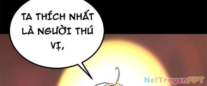 Ta Có Một Tòa Linh Anh Điện Chapter 90 - Trang 2