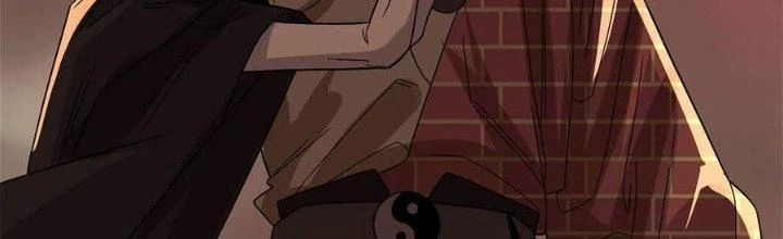 Ta Có Một Tòa Linh Anh Điện Chapter 90 - Trang 2