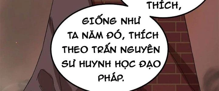 Ta Có Một Tòa Linh Anh Điện Chapter 90 - Trang 2