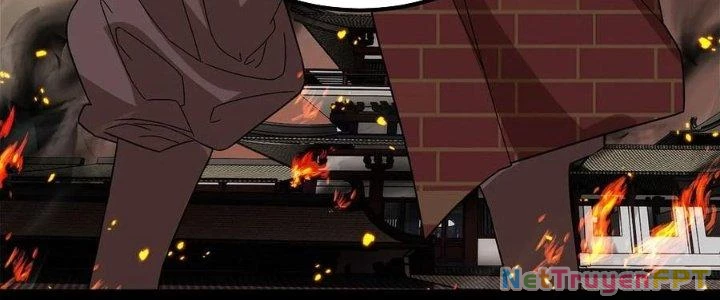 Ta Có Một Tòa Linh Anh Điện Chapter 90 - Trang 2